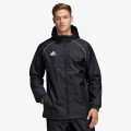 Core 18 Rain Jacket 