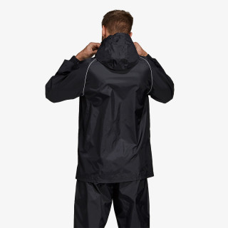 Core 18 Rain Jacket 