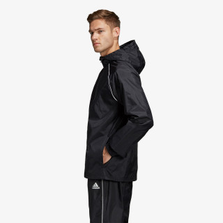Core 18 Rain Jacket 