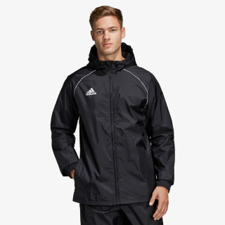 Core 18 Rain Jacket 