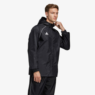Core 18 Rain Jacket 