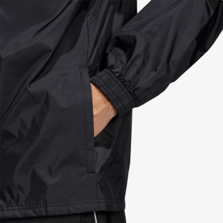 Core 18 Rain Jacket 