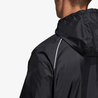 Core 18 Rain Jacket 