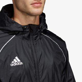 Core 18 Rain Jacket 
