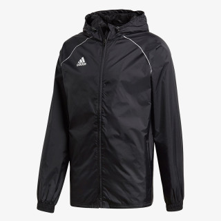 Core 18 Rain Jacket 