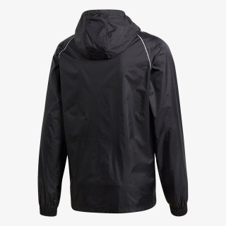 Core 18 Rain Jacket 