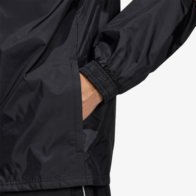 Core 18 Rain Jacket 