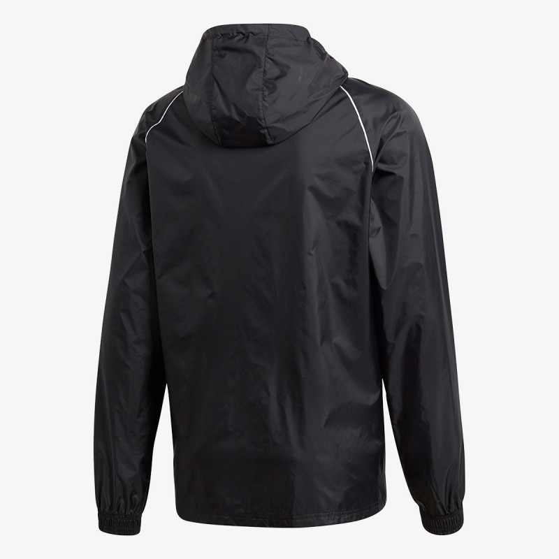 Core 18 Rain Jacket 