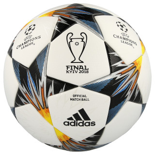 adidas FINALE KIEV OMB 