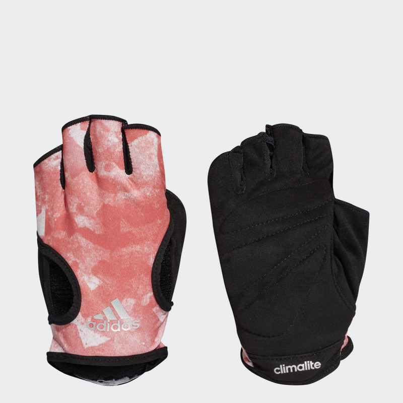 adidas WOM GRAPH GLOVE 