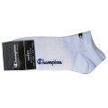 Champion UNISEX SNEAKER 3PP 