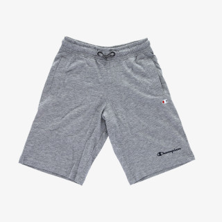 Champion Basic Shorts 