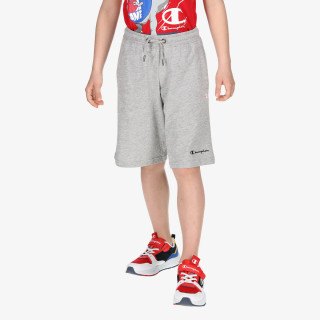 Champion Basic Shorts 