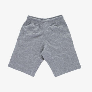 Champion Basic Shorts 