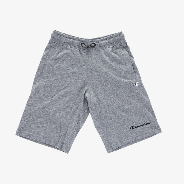 Champion Basic Shorts 