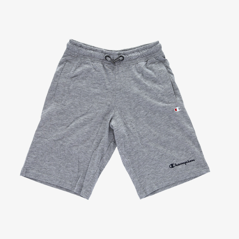 Champion Basic Shorts 
