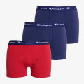 Champion Underwear 