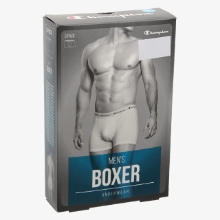 Champion Underwear 