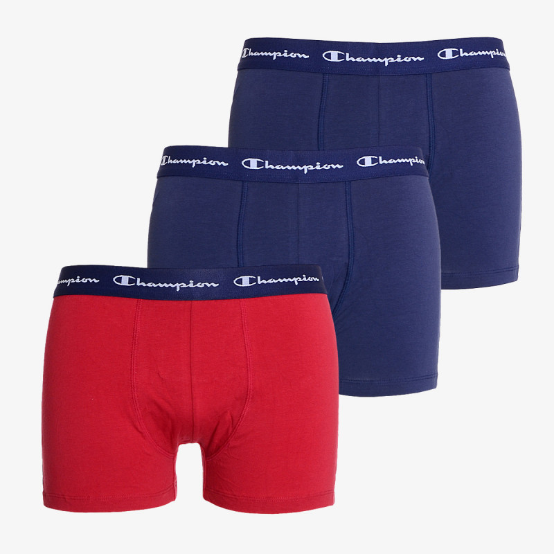 Champion Underwear 