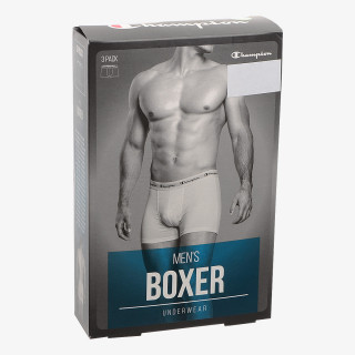 Champion Underwear 