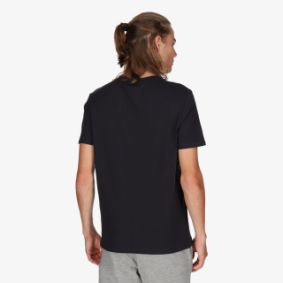 Champion BASIC 