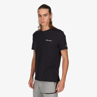 Champion BASIC 