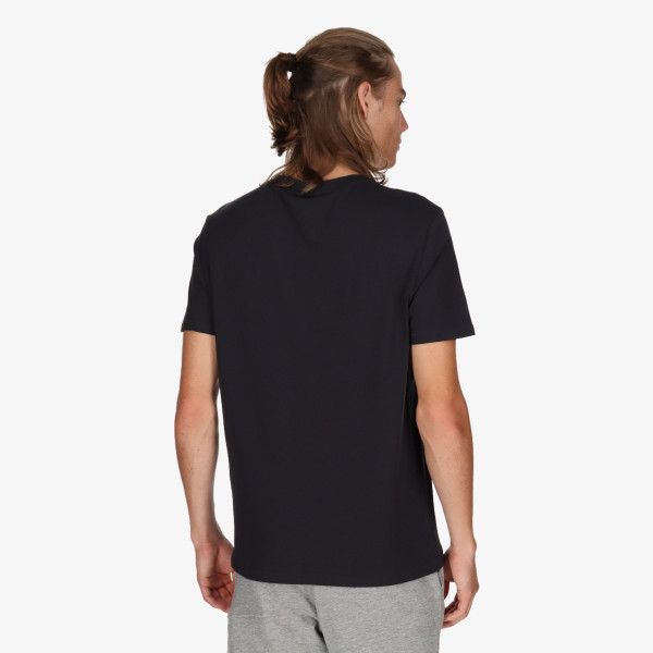 Champion BASIC 