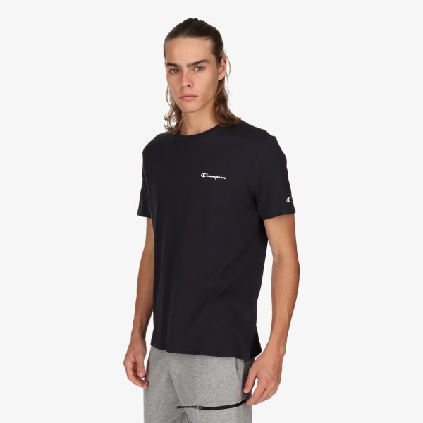 Champion BASIC 