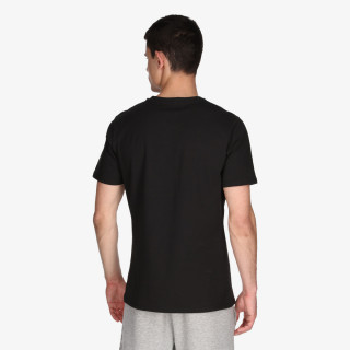 Champion Undershirt Line Crew Neck 2/1 