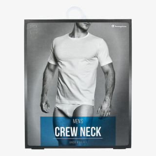 Champion Undershirt Line Crew Neck 2/1 