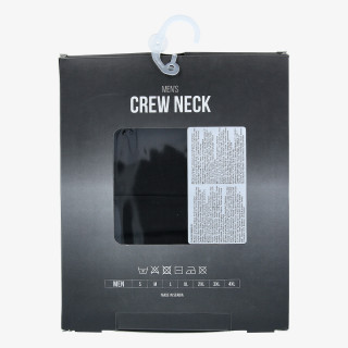 Champion Undershirt Line Crew Neck 2/1 