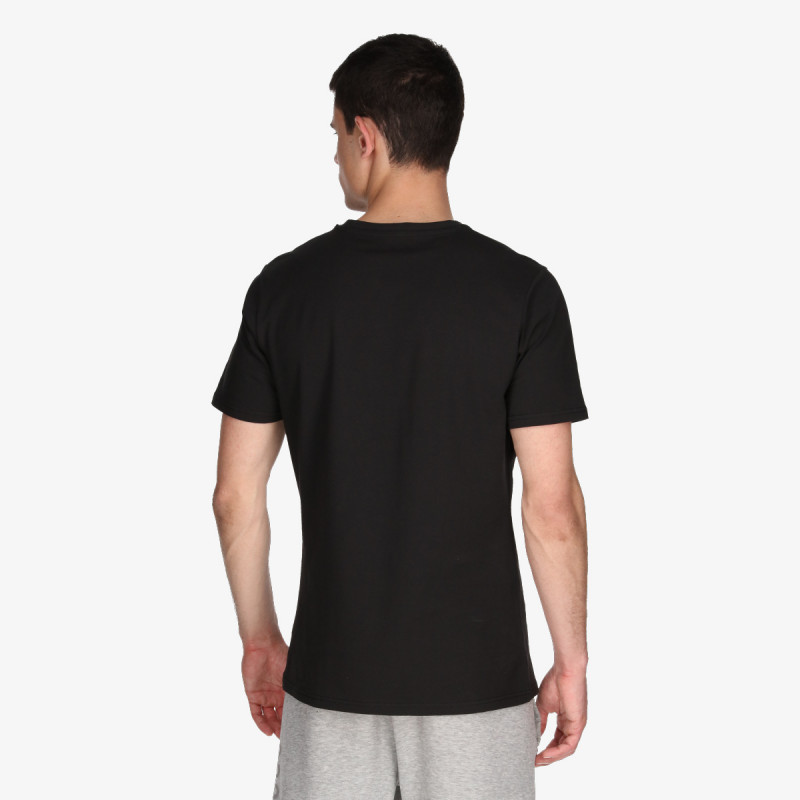 Champion Undershirt Line Crew Neck 2/1 