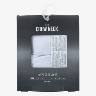 Champion Undershirt Line Crew Neck 2/1 
