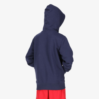 Champion BOYS ROCH HOODY 