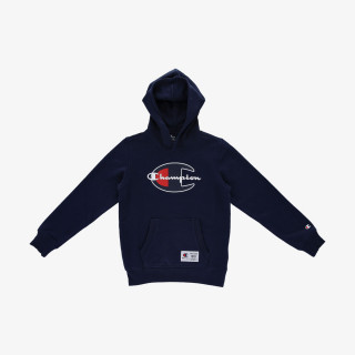 Champion BOYS ROCH HOODY 