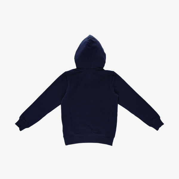 Champion BOYS ROCH HOODY 
