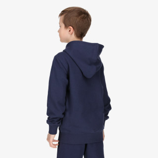 Champion ROCH FULL ZIP 