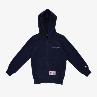 Champion ROCH FULL ZIP 