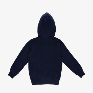 Champion ROCH FULL ZIP 