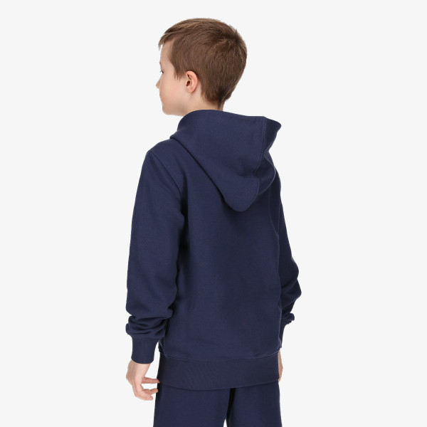 Champion ROCH FULL ZIP 