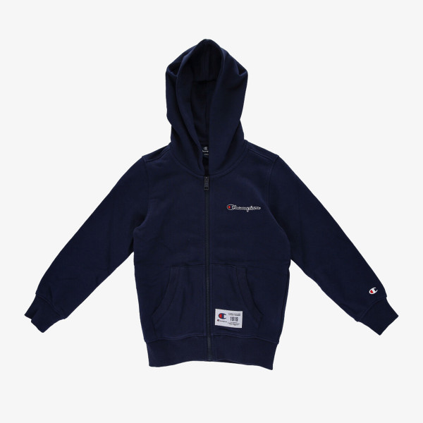 Champion ROCH FULL ZIP 
