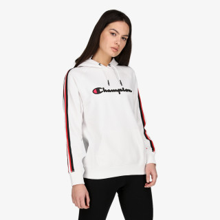 Champion LADY ROCHESTER INSPIRED HOODY 