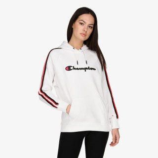 Champion LADY ROCHESTER INSPIRED HOODY 