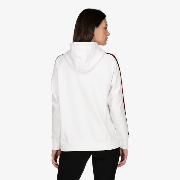 Champion LADY ROCHESTER INSPIRED HOODY 