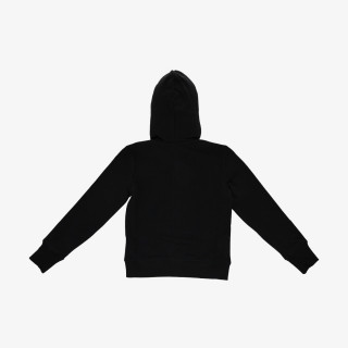 CHAMPION Produkte All Over Full Zip 
