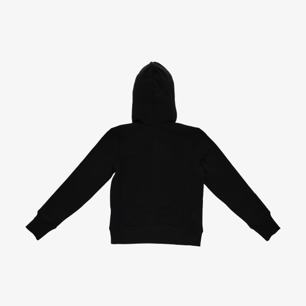 Champion All Over Full Zip 