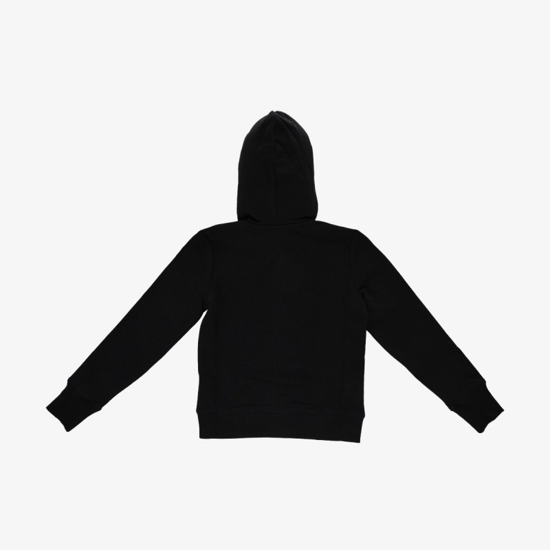 Champion All Over Full Zip 
