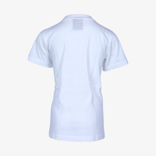 Champion BOYS BALL T-SHIRT 