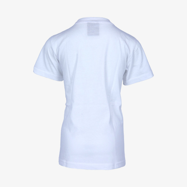 Champion BOYS BALL T-SHIRT 