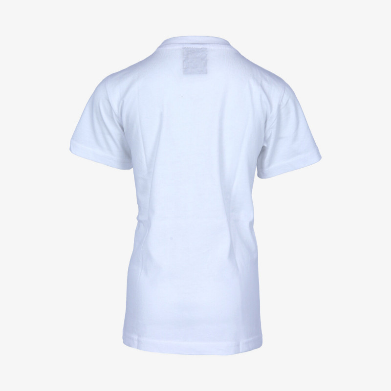 Champion BOYS BALL T-SHIRT 